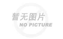 2025年度福建省科学技术奖 提名项目公示内容